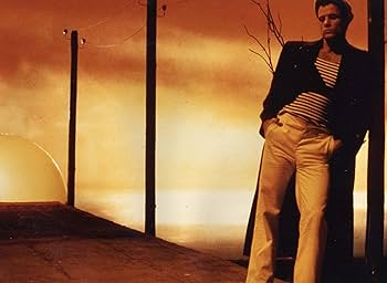 ファスビンダーのケレル [DVD] mxn26g8 Amazon.com: Querelle [DVD] : Movies & TV